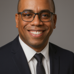 Diego Barbosa